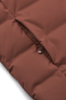 Nordisk Akkarvik Down Jacket 2024