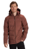Nordisk Akkarvik Down Jacket 2024