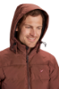 Nordisk Akkarvik Down Jacket 2024