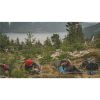 Robens Mountain Bivy