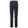 Montane Terra Stretch XT Byxor W