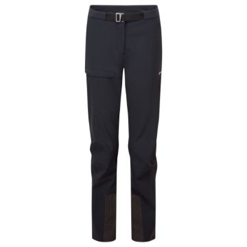 Montane Terra Stretch XT Byxor W