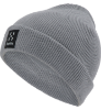 Haglöfs Malung Beanie Concrete