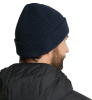 Haglöfs Malung Beanie