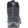 Merrell Thermo Akita Mid WP Herr