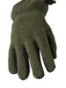 Sealskinz Hoveton WP Sherpa Fleece Glove