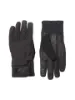 Sealskinz Kelling WP Alla väder-isolerade handske Black