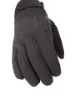 Sealskinz Kelling WP Alla väder-isolerade handske