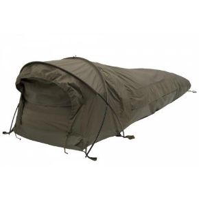 Bild för kategori Bivy Bags