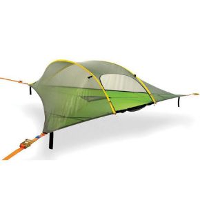 Bild för kategori Tentsile