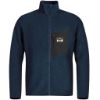 Lundhags Flok Wool Ms Pile Light Navy