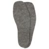 Lundhags Gamma Insole Grey