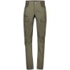 Lundhags Fulu Cargo Stretch Hybrid Pant M (da: Fulu Cargo Stretch Hybrid Pant M) Forest Green