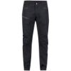 Lundhags Fulu Cargo Stretch Hybrid Pant M (da: Fulu Cargo Stretch Hybrid Pant M) Black