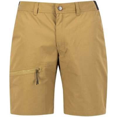 Lundhags Knak Herr Shorts Oak