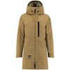 Lundhags Knak Pile Herr Parka Oak