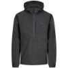 Lundhags Gliis II MS Anorak Charcoal