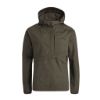 Lundhags Gliis II WS Anorak Forest Green