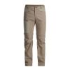 Lundhags Tived Zip-off Pant M