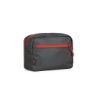 Lundhags Core Tool Bag 3 L Granite