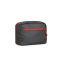 Lundhags Core Tool Bag 3 L Granite