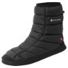 Montane ICARUS HUT BOOTIE Black