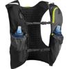 Ultra Pro Vest 34oz - Graphite/Sulphur Spring