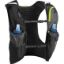 Ultra Pro Vest 34oz - Graphite/Sulphur Spring