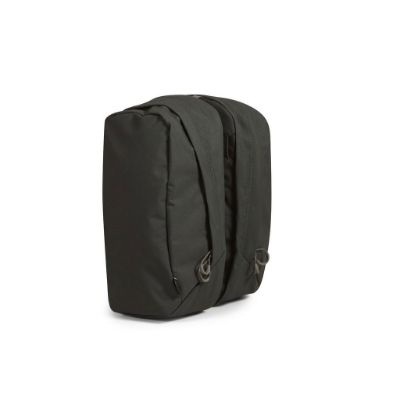 Lundhags Core Saruk Multi Pockets 5+5 L Charcoal