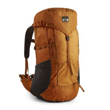 Lundhags Tived Light 35 L Gold