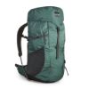 Lundhags Tived Lätt 35 L