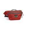 Lundhags Core Hippak 2 L Lively Red