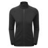 Montane F PROTIUM JACKET Black