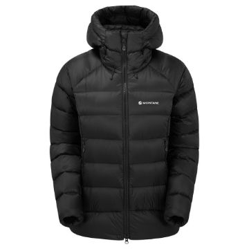 Montane F Anti-Freeze XT Hoodie