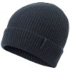 Montane BREW BEANIE Eclipse Blue