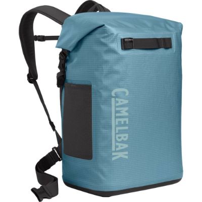 Chillbak Pack 30 6L - Adriatic Blue