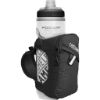 Quick Grip Chill Handheld, 21oz. -Black