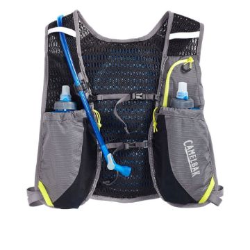 Circuit Vest 50oz  - Graphite/Sulphur Spring