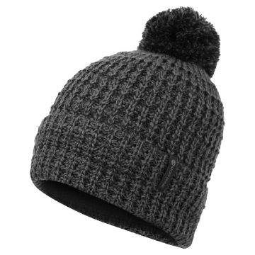 NEV BEANIE - Slate