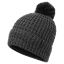 NEV BEANIE - Slate