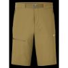 TENACITY SHORTS - Olive