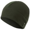 PROTIUM BEANIE - Oak Green