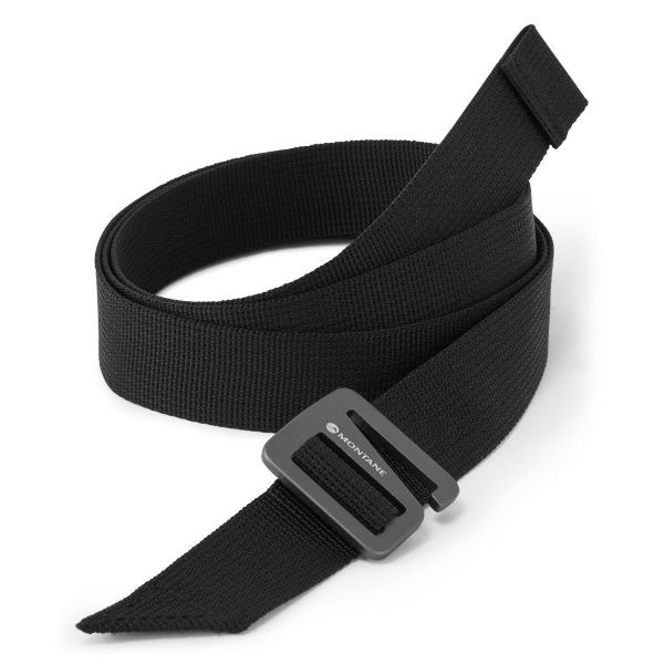 Montane 25 MM Belt