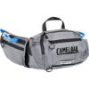 Repack LR 4 50oz - GunMetal/ Black