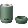 Can Cooler 12oz VSS - Moss