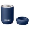 Can Cooler 12oz VSS - Navy