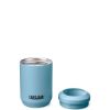 Can Cooler 12oz VSS - Dusk Blue