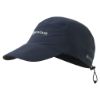 PHASE LITE CAP - Eclipse Blue