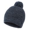 Montane PIP BEANIE Eclipse Blue