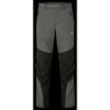 TERRA PANTS-REG LEG - Graphite